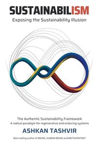 Produktbild: Sustainabilism
