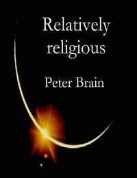 Produktbild: Relatively Religious