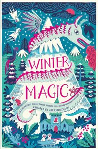 Produktbild: Winter Magic