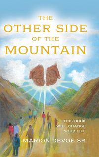 Produktbild: The Other Side of the Mountain