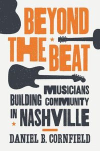 Produktbild: Beyond the Beat