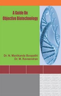 Produktbild: Guide On Objective Biotechnology