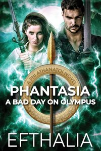 Produktbild: Phantasia