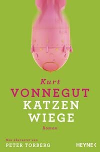 Produktbild: Katzenwiege