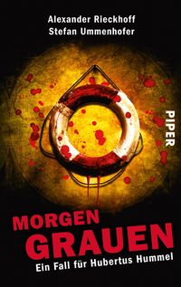 Produktbild: Morgengrauen
