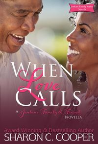Produktbild: When Love Calls