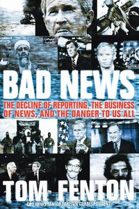 Produktbild: Bad News