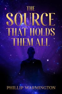 Produktbild: The Source That Holds Them All