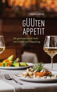 Produktbild: Guuten Appetit