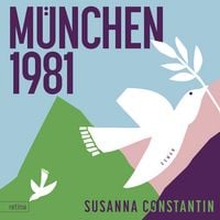 Produktbild: M&uuml;nchen 1981