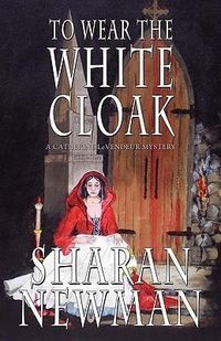 Produktbild: To Wear the White Cloak