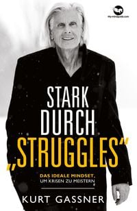 Produktbild: Stark durch Struggles