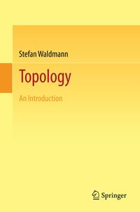 Produktbild: Topology