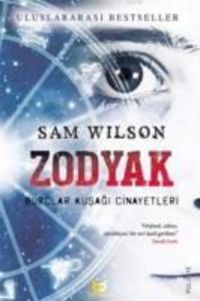 Produktbild: Zodyak