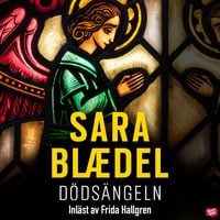 Produktbild: D&ouml;ds&auml;ngeln