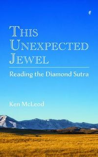 Produktbild: This Unexpected Jewel