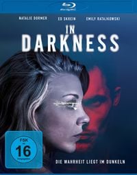 Produktbild: In Darkness