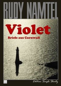 Produktbild: Violet