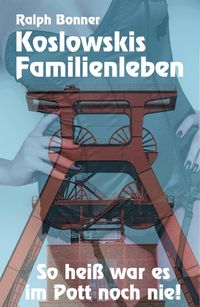 Produktbild: Koslowskis Familienleben