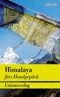 Produktbild: Himalaya