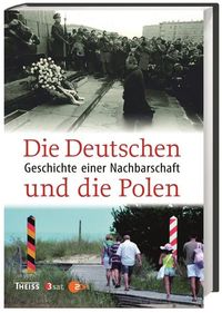 Produktbild: Die Deutschen und die Polen