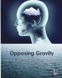Produktbild: Opposing Gravity