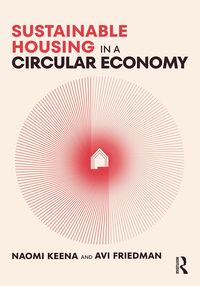 Produktbild: Sustainable Housing in a Circular Economy