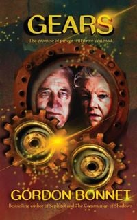 Produktbild: Gears