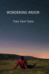 Produktbild: Wondering Ardor