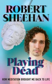 Produktbild: Playing Dead