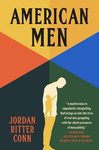 Produktbild: American Men