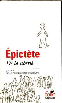 Produktbild: De la libert&eacute;