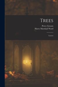 Produktbild: Trees: Leaves