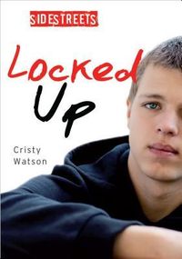 Produktbild: Locked Up