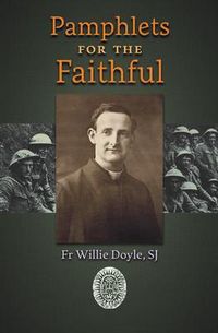 Produktbild: Pamphlets for the Faithful