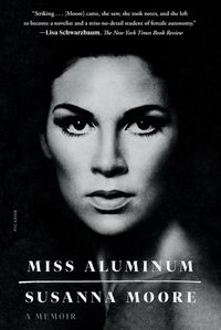 Produktbild: Miss Aluminum