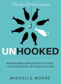 Produktbild: Unhooked