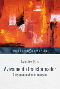 Produktbild: Avivamento transformador