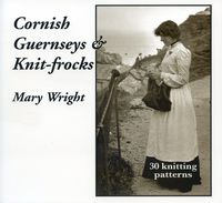 Produktbild: Cornish Guernseys & Knitfrocks