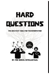 Produktbild: Hard Questions