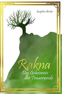 Produktbild: Rakna