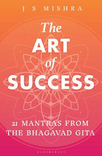 Produktbild: The Art of Success