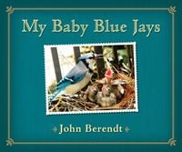 Produktbild: My Baby Blue Jays