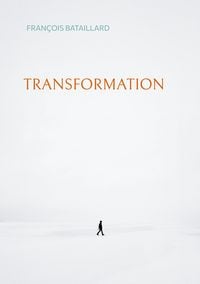 Produktbild: Transformation