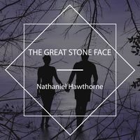 Produktbild: The Great Stone Face