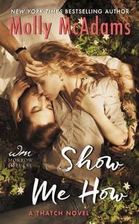 Produktbild: Show Me How
