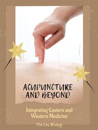 Produktbild: Acupuncture and Beyond