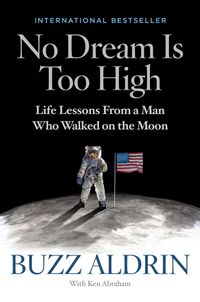 Produktbild: No Dream Is Too High