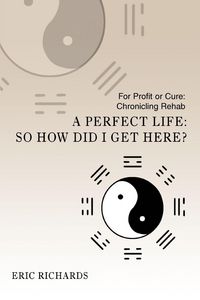Produktbild: A Perfect Life