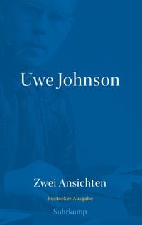 Produktbild: 